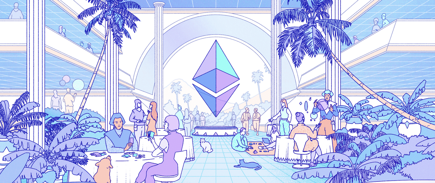 홈 | ethereum.org